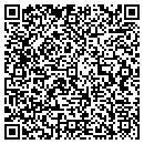 QR code with Sh Properties contacts