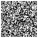 QR code with Field Shopping Center contacts