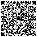 QR code with AEM Electronics Inc contacts