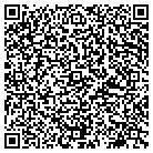 QR code with Desginbuild Cnstr & Cons contacts