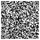 QR code with Andover Junction Publications contacts