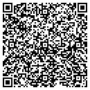 QR code with Shotts Mike contacts