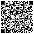 QR code with Cnn contacts