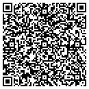 QR code with Cy's Crabhouse contacts