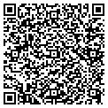 QR code with Hardy's contacts