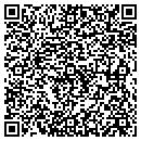 QR code with Carpet Weavers contacts