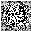 QR code with At Work Uniforms contacts