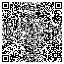 QR code with Graca Tuxedo LLC contacts