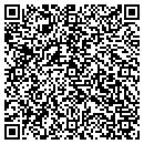 QR code with Flooring Interiors contacts