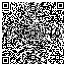 QR code with Dunn & Niemann contacts