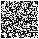 QR code with Gary Heide contacts