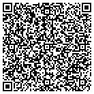 QR code with North Little Rock History Comm contacts