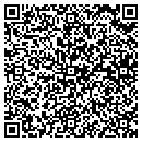 QR code with MIDWEST CASH & CARRY contacts