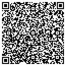 QR code with Gss Motors contacts