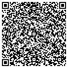 QR code with Reliable Recovery Service contacts