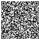 QR code with Well City Church contacts