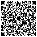 QR code with Macphersons contacts