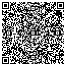 QR code with Ablaze Welding contacts