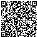 QR code with Pit Stop contacts