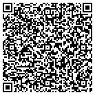 QR code with Big Waters Federation contacts