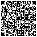 QR code with Foxx Asphalt Co contacts