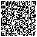 QR code with Hardee's contacts