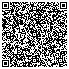 QR code with Pilates Total Fitness Studio contacts