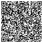 QR code with Boitsov Classical Ballet contacts
