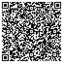 QR code with Pateway Assoc contacts