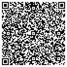 QR code with Deerview Estates Condo Assoc contacts