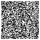 QR code with 4900 Marine Dr Condo Assn contacts