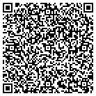 QR code with Southwest Piano Refinishing contacts