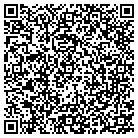 QR code with Not Just Kiddin Crafts & Bath contacts