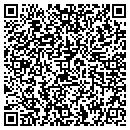 QR code with T J Properties Inc contacts