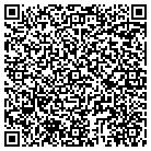 QR code with Christian Campus Foundation contacts