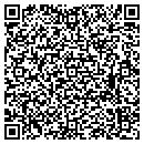 QR code with Marion Bowl contacts