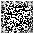 QR code with Home At Last Antique & Furn contacts