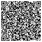 QR code with Warrensburg United Methodist contacts