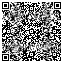 QR code with Mark Mower contacts