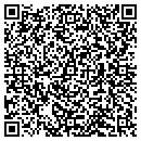 QR code with Turner Design contacts