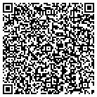 QR code with Professional Security Hardware contacts