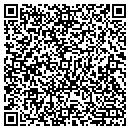 QR code with Popcorn Factory contacts
