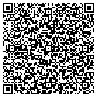 QR code with Reprint Express Office Supls contacts