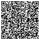 QR code with Sound Productons contacts