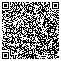 QR code with Hobby Lobby contacts