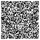 QR code with Air Care Heating & Cooling Co contacts