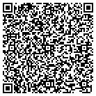 QR code with John R Wideikis Attorney contacts