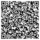 QR code with Energy Assistance contacts