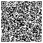 QR code with Transportation Systems Inc contacts