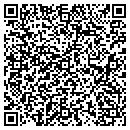 QR code with Segal Law Office contacts